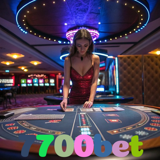 7700bet - Baixe o App 7700bet para Android e Comece a Jogar