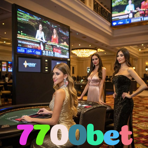 7700bet - Baixe o app 7700bet no Google Play e jogue ao vivo