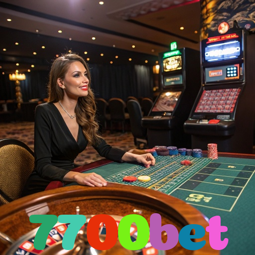 7700bet - Baixe o App 7700bet para Android e Comece a Jogar