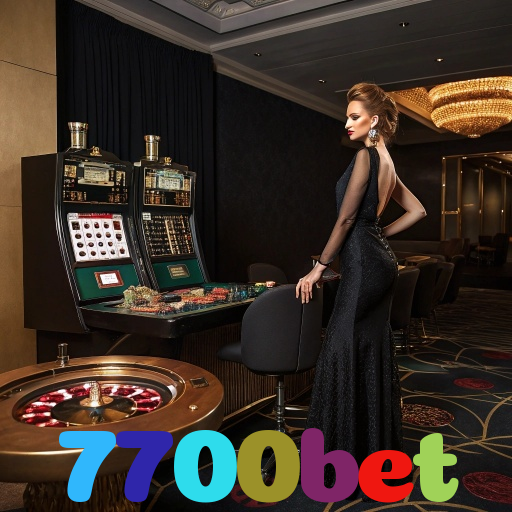 7700bet - Baixe o app 7700bet no Google Play e jogue ao vivo