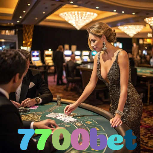 7700bet - Baixe o app 7700bet no Google Play e jogue ao vivo