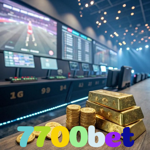 7700bet - Baixe o app 7700bet no Google Play e jogue ao vivo