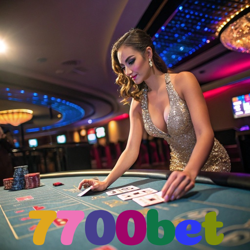 7700bet - Baixe o App 7700bet para Android e Comece a Jogar