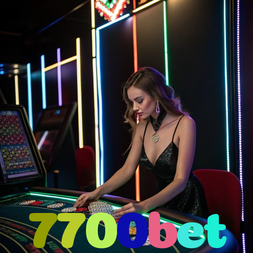 7700bet - Baixe o app 7700bet no Google Play e jogue ao vivo