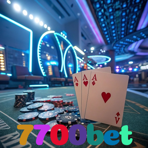 7700bet - Baixe o app 7700bet no Google Play e jogue ao vivo