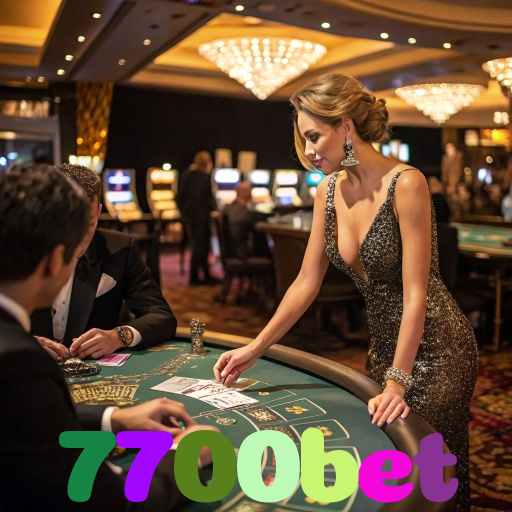 7700bet - Baixe o app 7700bet no Google Play e jogue ao vivo