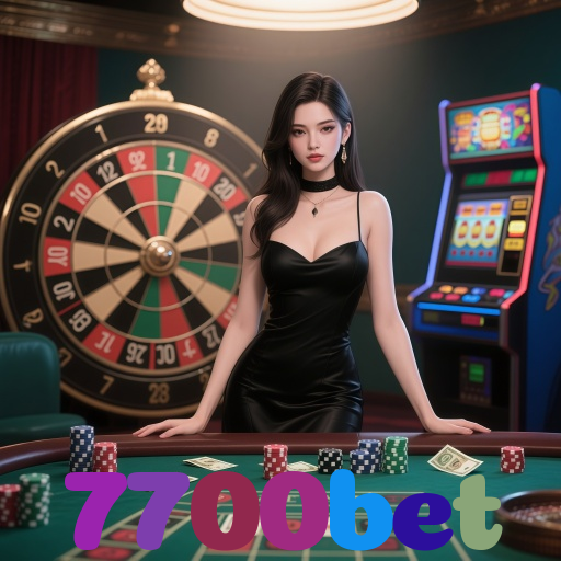 7700bet - Baixe o app 7700bet no Google Play e jogue ao vivo