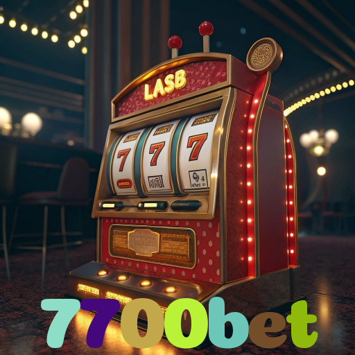 7700bet - Baixe o App 7700bet para Android e Comece a Jogar