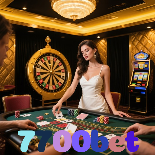 7700bet - Baixe o App 7700bet para Android e Comece a Jogar