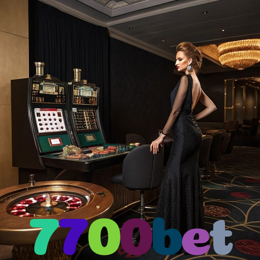 7700bet - Baixe o App 7700bet para Android e Comece a Jogar
