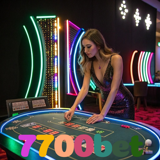 7700bet - Baixe o app 7700bet no Google Play e jogue ao vivo