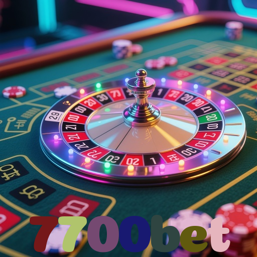7700bet - Baixe o app 7700bet no Google Play e jogue ao vivo