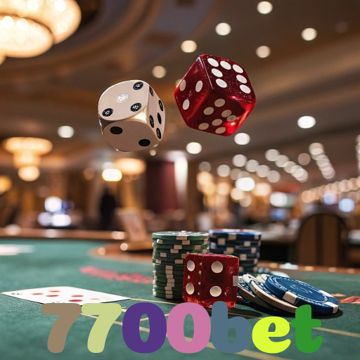 7700bet - Baixe o App 7700bet para Android e Comece a Jogar