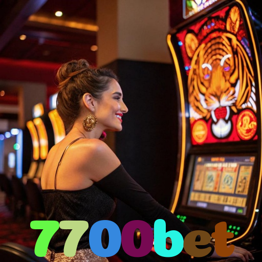 7700bet - Baixe o app 7700bet no Google Play e jogue ao vivo