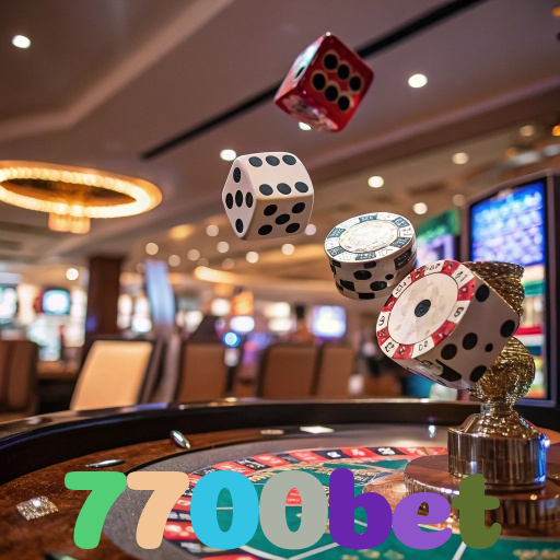 7700bet - Baixe o app 7700bet no Google Play e jogue ao vivo