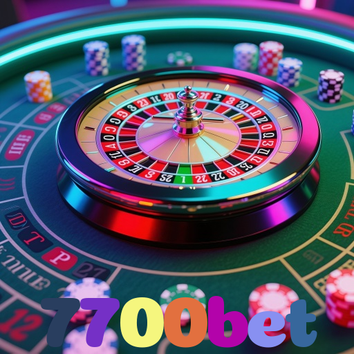 7700bet - Baixe o App 7700bet para Android e Comece a Jogar