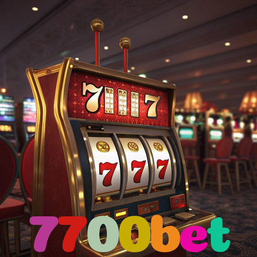 7700bet - Baixe o App 7700bet para Android e Comece a Jogar