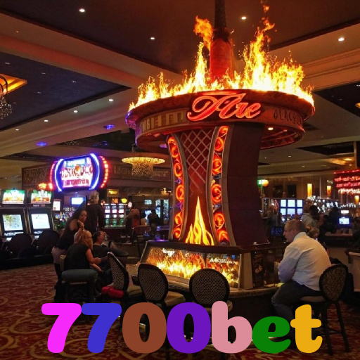 7700bet - Baixe o App 7700bet para Android e Comece a Jogar