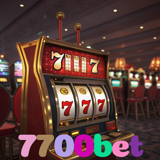 7700bet - Baixe o App 7700bet para Android e Comece a Jogar