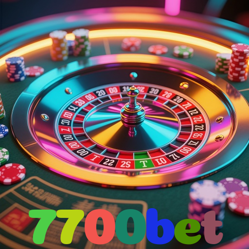 7700bet - Baixe o App 7700bet para Android e Comece a Jogar