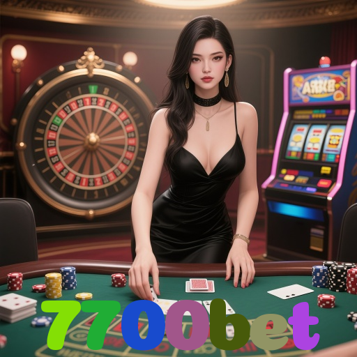 7700bet - Baixe o App 7700bet para Android e Comece a Jogar