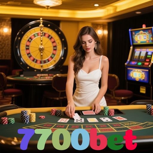 7700bet - Baixe o App 7700bet para Android e Comece a Jogar