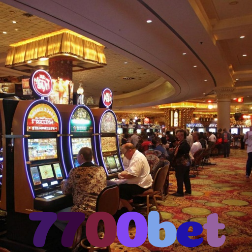 7700bet - Baixe o App 7700bet para Android e Comece a Jogar