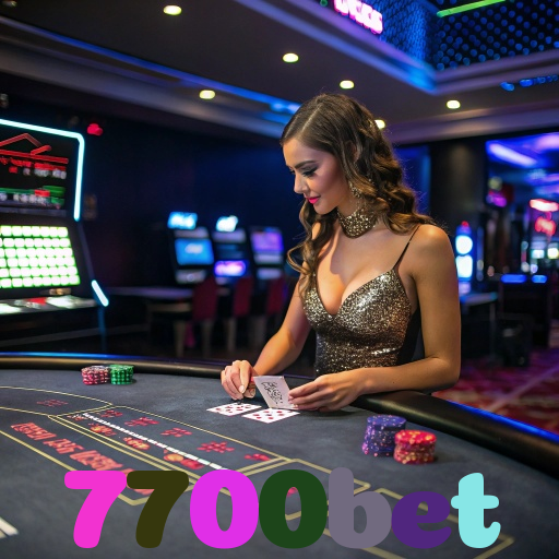 7700bet - Baixe o app 7700bet no Google Play e jogue ao vivo