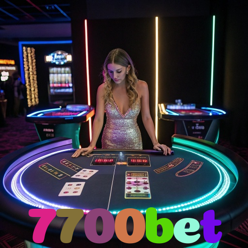 7700bet - Baixe o app 7700bet no Google Play e jogue ao vivo