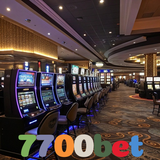 7700bet - Baixe o app 7700bet no Google Play e jogue ao vivo