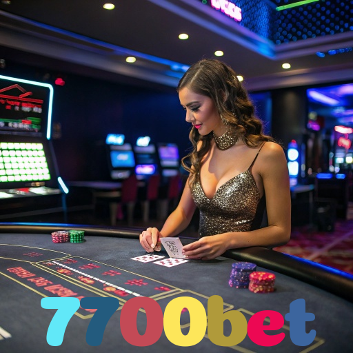 7700bet - Baixe o App 7700bet para Android e Comece a Jogar