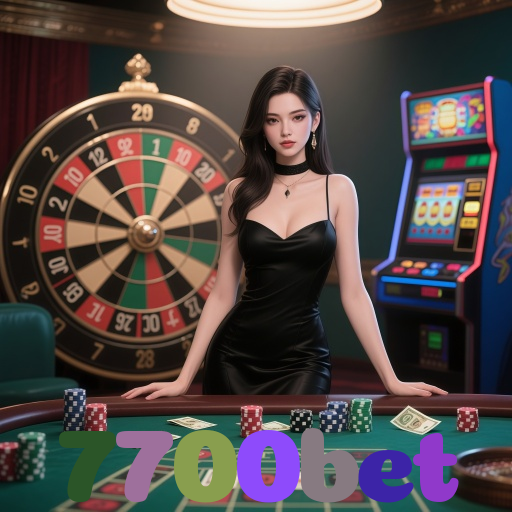 7700bet - Baixe o App 7700bet para Android e Comece a Jogar