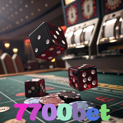 7700bet - Baixe o App 7700bet para Android e Comece a Jogar