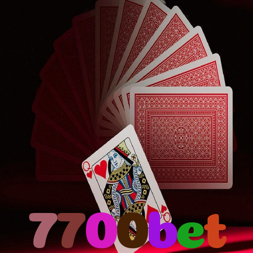 7700bet - Baixe o App 7700bet para Android e Comece a Jogar