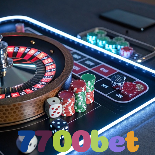 7700bet - Baixe o App 7700bet para Android e Comece a Jogar