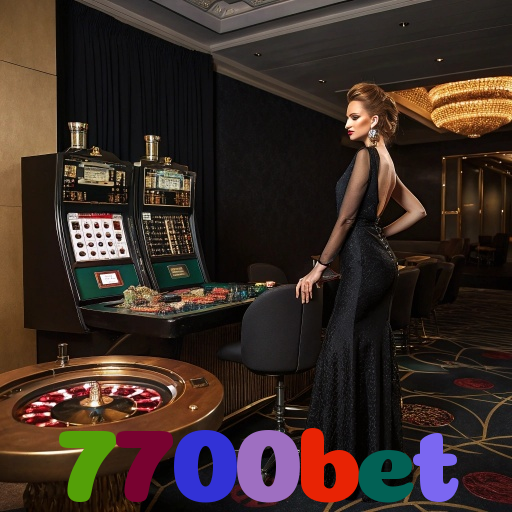 7700bet - Baixe o app 7700bet no Google Play e jogue ao vivo
