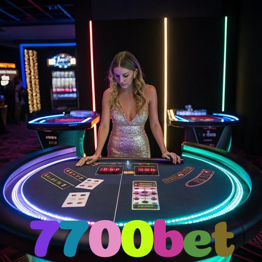 7700bet - Baixe o App 7700bet para Android e Comece a Jogar