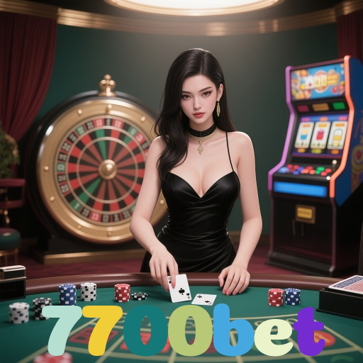7700bet - Baixe o app 7700bet no Google Play e jogue ao vivo