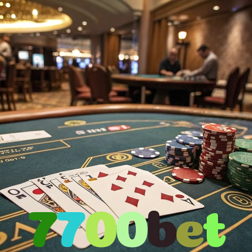 7700bet - Baixe o app 7700bet no Google Play e jogue ao vivo