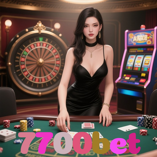 7700bet - Baixe o App 7700bet para Android e Comece a Jogar