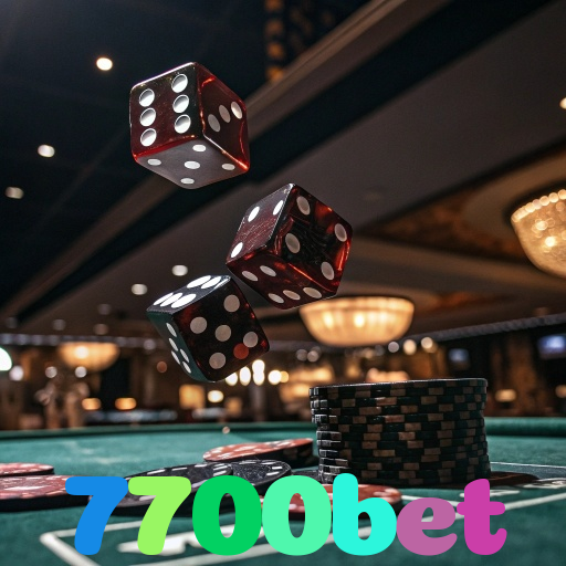 7700bet - Baixe o App 7700bet para Android e Comece a Jogar