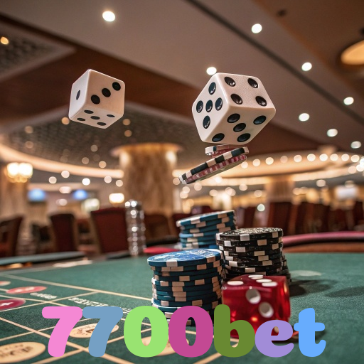 7700bet - Baixe o app 7700bet no Google Play e jogue ao vivo