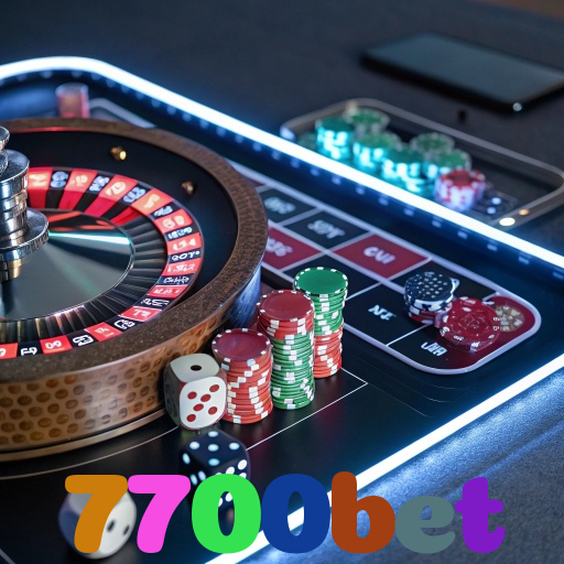 7700bet - Baixe o App 7700bet para Android e Comece a Jogar