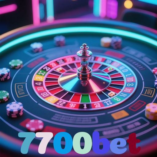 7700bet - Baixe o App 7700bet para Android e Comece a Jogar