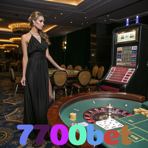 7700bet - Baixe o app 7700bet no Google Play e jogue ao vivo