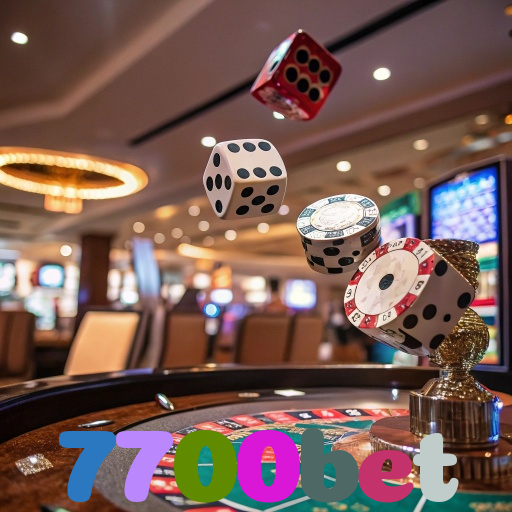 7700bet - Baixe o app 7700bet no Google Play e jogue ao vivo