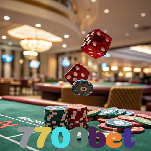 7700bet - Baixe o App 7700bet para Android e Comece a Jogar