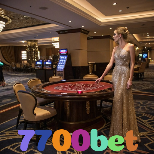 7700bet - Baixe o App 7700bet para Android e Comece a Jogar