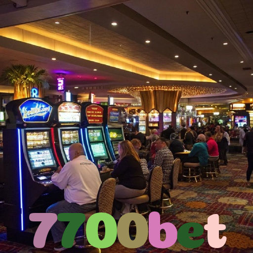 7700bet - Baixe o App 7700bet para Android e Comece a Jogar