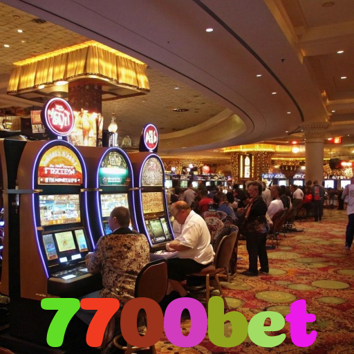 7700bet - Baixe o app 7700bet no Google Play e jogue ao vivo